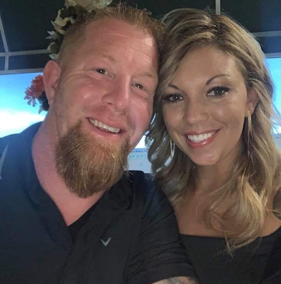 Meet your Posher, Adam - Picture 1 of 1